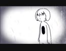 【東北きりたん】ヒッチコック【NEUTRINOカバー】