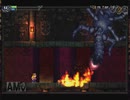 【ゆっくり実況】Switch版 LA-MULANA2 Part3
