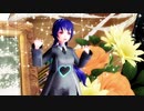 【ロボトミ自職員に】こちら、幸福安心委員会です。【踊ってもらった】