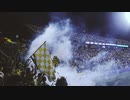 K.M.L【ENTHUSIASTIC WHIRLWIND】