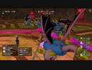 [DQX] 大した事やらないけど、今日もまったりと。第1421回-3