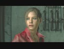 【海外版】私と嫁とゾンビと【バイオRE2】part31