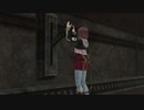 【テイルズオブゼスティリア】情熱を箱に世界を照らせpart.61【初見実況】
