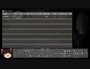 【ゆっくり解説】5分で分かる7days to die(a18.3) ホード編