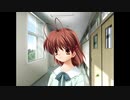 【CLANNAD】彼女に浮気されたからクラナドする【実況】part69