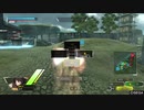 【B2】ランクマがんばらない20【ゲルベルク】