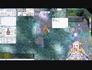 【Ro】真昼の弦月【信頼度6995→7000】