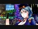 【幻影異聞録#FE Encore】真剣(マジ)で向き合う魂の初見ハード実況 #33