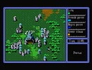 【二人で実況プレイ】ハイドライド3　ｐａｒｔ2