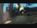 戦場の絆4.27 メサイア NY(R)66 ローゼン・ズール①