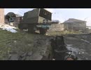 CODMW 20200106 ARKLOVPEAK M4A1 k/d4.33