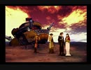 【FFVIII/女性実況】#94 天国に1番近い島【FINAL FANTASY VIII/PS】