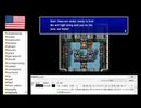 【アメリカ語でFF4】Part94自分の生まれがどうこうよりもただ将来の髪の量だけが心配なんです&みんな生きててうれしい花いちもんめ