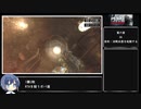 【CeVIO RTA】Metro 2033 Redux(PS4) Any%  2時間51分14秒 part8
