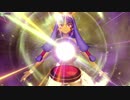 【FGOAC】グレイルウォーで遊ぼう！52【FGOアーケード】