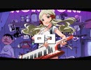 ロコ