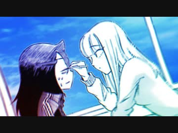 人気の 加藤明日香 動画 8本 ニコニコ動画