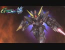 【実況】ゆる縛りで楽しむGジェネCR SEED編 3-3【クロスレイズ】