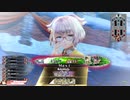 【wlw】白雪コンビを尊ぶわんだー その23【シグル EX05】