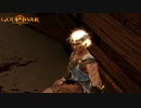 【PS4】GOD OF WAR Ⅲ Remastered をやる Part 7【リマスター】