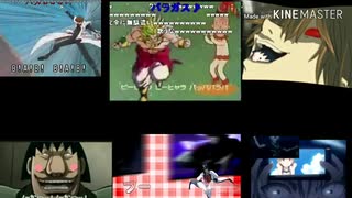 おどるポンポコリンMADs☆