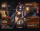 轟銃包囲網【千年戦争アイギス 救世主王子】