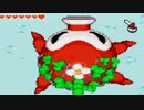 【女性のんびり実況】ゼルダの伝説 ふしぎのぼうし Part18