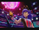 【実況】周りを巻き込んでポケットモンスターをやってみた。完結編