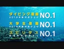 ホモとみる変態物理学者.grandblue