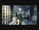 【ドルフロ】玉簾【年越しの思い出】