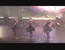 Babymetal Give Me Chocolate Manchester Apollo 22nd February 2020
