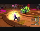 [DQX] 大した事やらないけど、今日もまったりと。第1421回-4