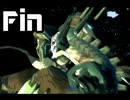 続・ガンダムでもエヴァでもないロボに乗る 最終回【ANUBIS実況】
