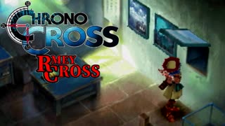 人気の レミィ クロス 動画 46本 ニコニコ動画