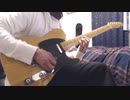 【第2回懐古厨企画】Just Be Friendsを弾いてみた【はんね】