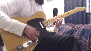 【第2回懐古厨企画】Just Be Friendsを弾いてみた【はんね】