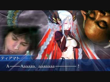 【DBD】カニバル君の黄昏 Part.29【ゆっくり実況】