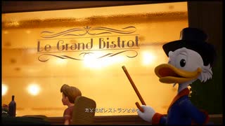 わかります、あなたはペンハⅢ11です☆