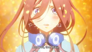 人気の キセキ 未来へ 動画 2本 ニコニコ動画