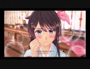 【新サクラ大戦】引きこもりを帝都に連れて行こう【実況】part11