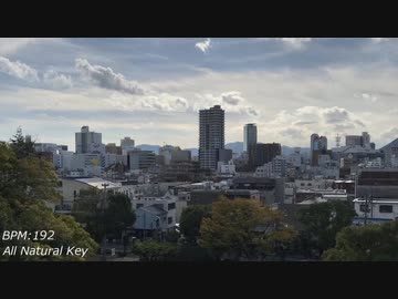 【原曲メドレー】アニソン100曲で原曲メドレー作ってみたⅡの主軸