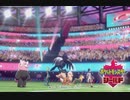 【実況】周りを巻き込んでポケットモンスターをやってみた。反省会