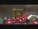 【ゆっくり+α実況】MagicalTech Part32【Minecraft】