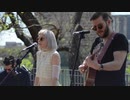 AURORA - Black Water Lilies