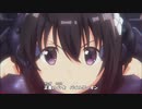 【MAD】マジ振りZ（防振り）