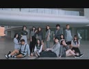 タイ人が『人間関係No way way』踊ってみた