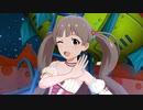 「キッズソングm@sterフェスティバル」開催します！本日～5月5日【アイマス企画告知】
