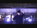 【振りを混ぜて】乙女解剖　踊ってみた 【踊ってみた】