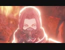 【CODEVEIN】相方を吸血鬼にしてみた＃ⅩⅦ