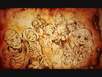 せかくろにトライ ★実況プレイ Part233